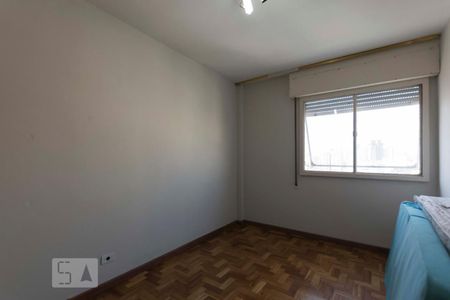 Quarto 1 de apartamento para alugar com 2 quartos, 77m² em Liberdade, São Paulo