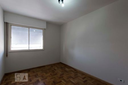 Quarto 2 de apartamento para alugar com 2 quartos, 77m² em Liberdade, São Paulo