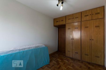 Quarto 1 de apartamento para alugar com 2 quartos, 77m² em Liberdade, São Paulo