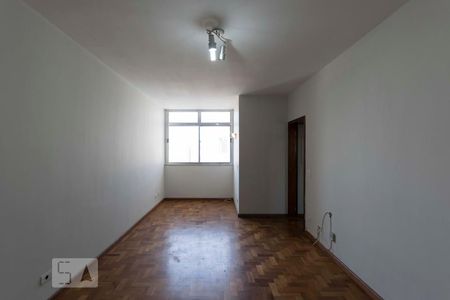 Sala de apartamento para alugar com 2 quartos, 77m² em Liberdade, São Paulo