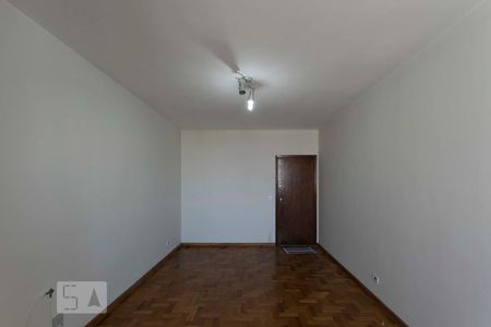 Sala de apartamento para alugar com 2 quartos, 77m² em Liberdade, São Paulo