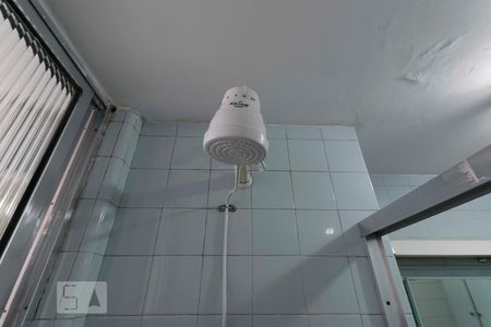 Apartamento para alugar com 77m², 2 quartos e 1 vagaBanheiro (Chuveiro)