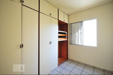 Apartamento à venda com 70m², 3 quartos e 1 vagaQuarto 3