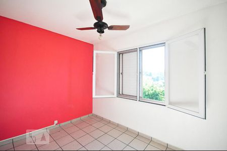 Apartamento à venda com 70m², 3 quartos e 1 vagaQuarto 2