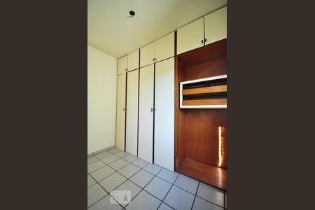 Apartamento à venda com 70m², 3 quartos e 1 vagaQuarto 3