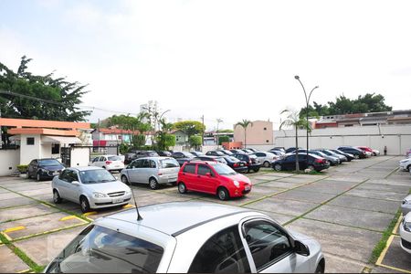 Apartamento à venda com 70m², 3 quartos e 1 vagaVaga de garagem