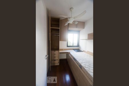 Apartamento à venda com 89m², 3 quartos e 2 vagasQUARTO 1