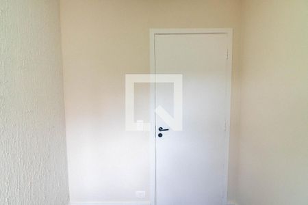 Quarto 2 de apartamento para alugar com 3 quartos, 89m² em Vila Mascote, São Paulo