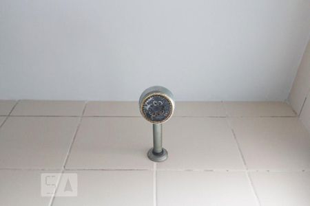 Apartamento à venda com 89m², 3 quartos e 2 vagasBANHEIRO SUITE