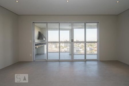 Apartamento para alugar com 86m², 2 quartos e 2 vagassala