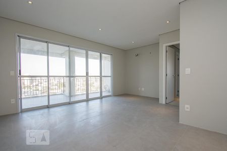 Apartamento para alugar com 86m², 2 quartos e 2 vagassala