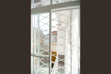 Casa à venda com 130m², 3 quartos e 2 vagas Casa à venda com 130m², 3 quartos e 2 vagasVista 2