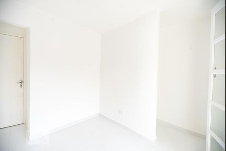 Quarto 1 de casa à venda com 3 quartos, 130m² em Vila Romana, São Paulo