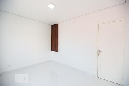 Casa à venda com 130m², 3 quartos e 2 vagas Casa à venda com 130m², 3 quartos e 2 vagasQuarto 3