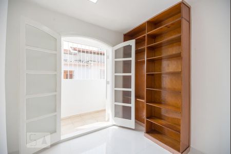 Quarto 1 de casa à venda com 3 quartos, 130m² em Vila Romana, São Paulo