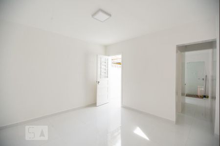 Copa de casa à venda com 3 quartos, 130m² em Vila Romana, São Paulo