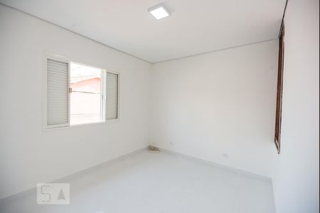 Casa à venda com 130m², 3 quartos e 2 vagas Casa à venda com 130m², 3 quartos e 2 vagasQuarto 3