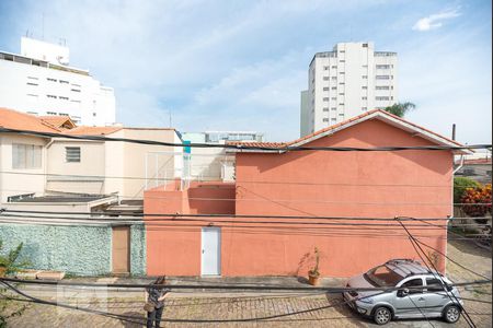 Casa à venda com 130m², 3 quartos e 2 vagas Casa à venda com 130m², 3 quartos e 2 vagasVista 3
