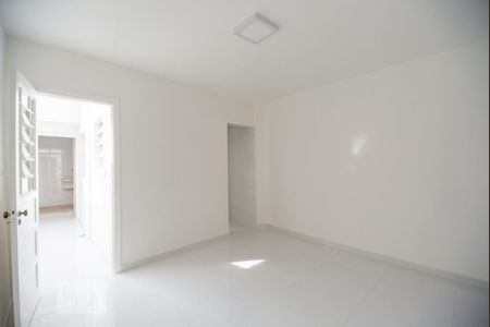 Copa de casa à venda com 3 quartos, 130m² em Vila Romana, São Paulo