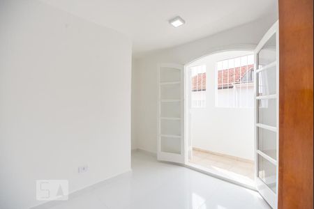 Quarto 1 de casa à venda com 3 quartos, 130m² em Vila Romana, São Paulo