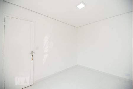 Casa à venda com 130m², 3 quartos e 2 vagas Casa à venda com 130m², 3 quartos e 2 vagasQuarto 2