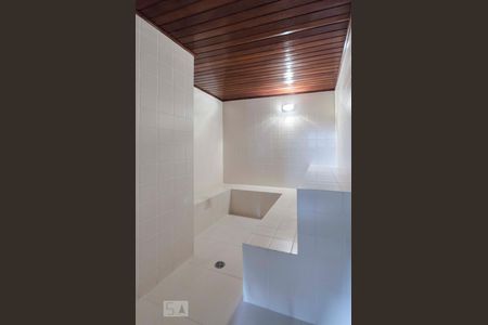 Apartamento à venda com 90m², 3 quartos e 1 vagaSauna