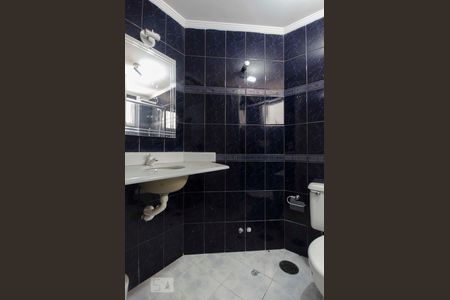 Apartamento à venda com 90m², 3 quartos e 1 vagaBanheiro Suíte