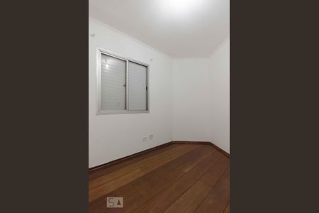 Quarto 2 de apartamento à venda com 3 quartos, 90m² em Santa Teresinha, São Paulo