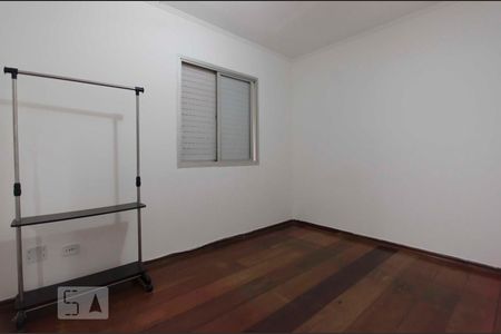 Suíte de apartamento à venda com 3 quartos, 90m² em Santa Teresinha, São Paulo