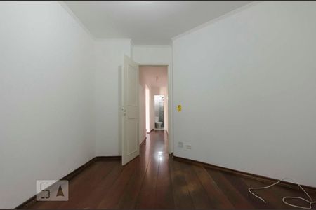 Quarto 1 de apartamento à venda com 3 quartos, 90m² em Santa Teresinha, São Paulo