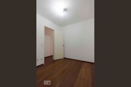 Quarto 2 de apartamento à venda com 3 quartos, 90m² em Santa Teresinha, São Paulo