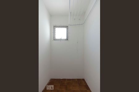 Apartamento à venda com 90m², 3 quartos e 1 vagaQuarto de serviço