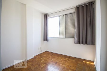 Quarto 2 de apartamento à venda com 2 quartos, 49m² em Vila Pompéia, São Paulo