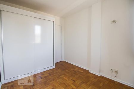 Quarto 1 de apartamento à venda com 2 quartos, 49m² em Vila Pompéia, São Paulo