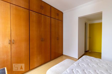 Apartamento à venda com 111m², 3 quartos e 2 vagasSuíte