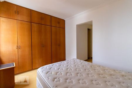 Apartamento à venda com 111m², 3 quartos e 2 vagasSuíte