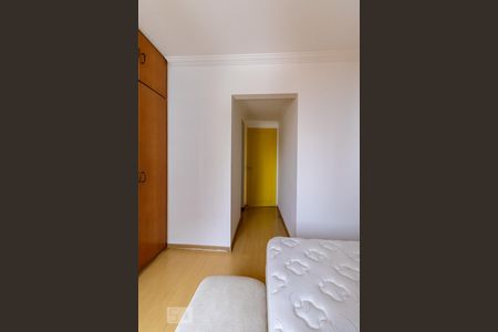 Apartamento à venda com 111m², 3 quartos e 2 vagasSuíte