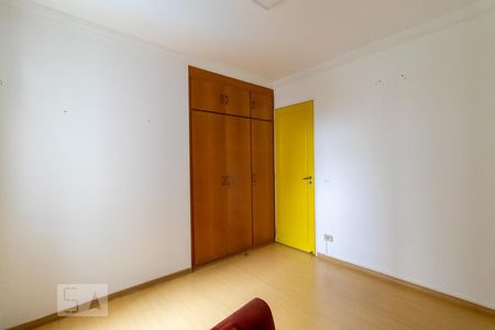 Quarto 1 de apartamento à venda com 3 quartos, 111m² em Pinheiros, São Paulo
