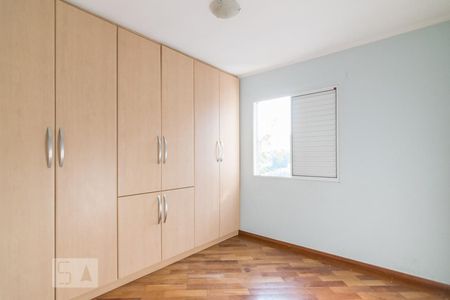 Quarto 2 de apartamento para alugar com 2 quartos, 57m² em Centro, São Bernardo do Campo