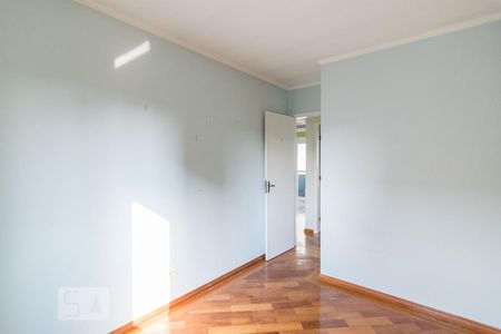Quarto 2 de apartamento para alugar com 2 quartos, 57m² em Centro, São Bernardo do Campo