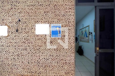 Studio à venda com 42m², 1 quarto e sem vagaPlaca