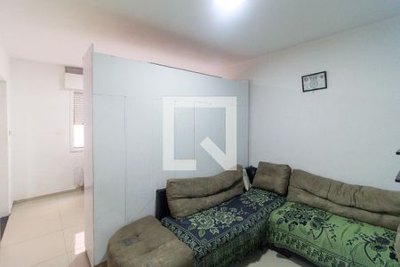 Quarto de kitnet/studio à venda com 1 quarto, 42m² em Liberdade, São Paulo
