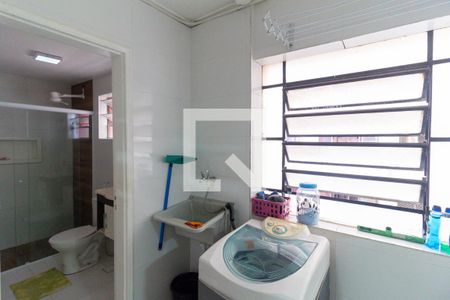 Studio à venda com 42m², 1 quarto e sem vagaÁrea de serviço
