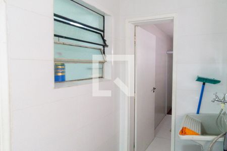 Studio à venda com 42m², 1 quarto e sem vagaÁrea de serviço