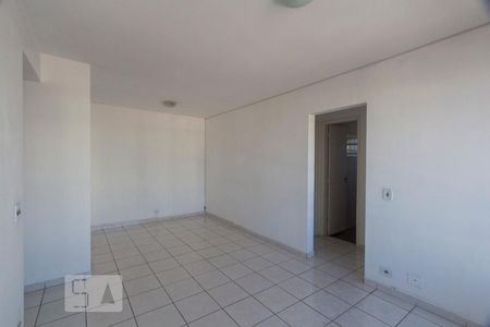 Apartamento para alugar com 60m², 2 quartos e 1 vagaSALA