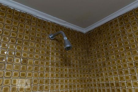 Apartamento à venda com 80m², 2 quartos e 1 vagaBanheiro (Chuveiro)