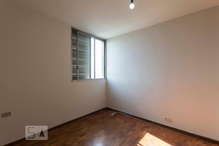 Quarto 2 de apartamento à venda com 2 quartos, 80m² em Cambuci, São Paulo