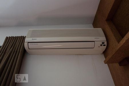 Apartamento para alugar com 105m², 3 quartos e 2 vagas Apartamento para alugar com 105m², 3 quartos e 2 vagasquarto 2