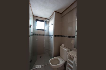 Apartamento para alugar com 105m², 3 quartos e 2 vagas Apartamento para alugar com 105m², 3 quartos e 2 vagassuite