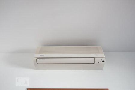 Apartamento para alugar com 105m², 3 quartos e 2 vagas Apartamento para alugar com 105m², 3 quartos e 2 vagassuite